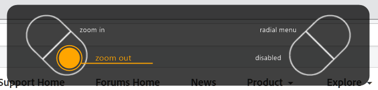 UI for ExpressKeys.png
